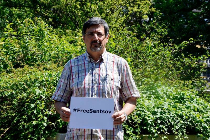 Преподаватель ВШЭ назвал Россию "одичавшей", а русский язык "убогим и клоачным"