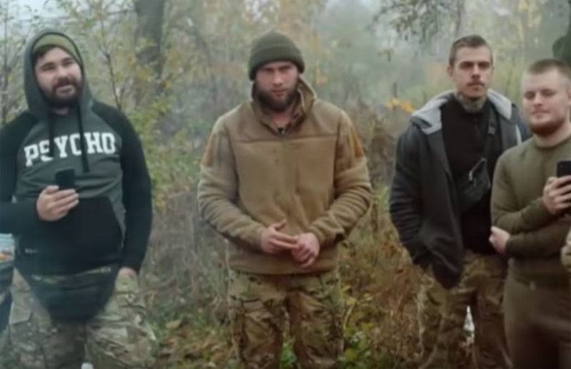 "Стартуем сегодня": глава МИД Украины объявил о начале отвода сил в районе Золотого