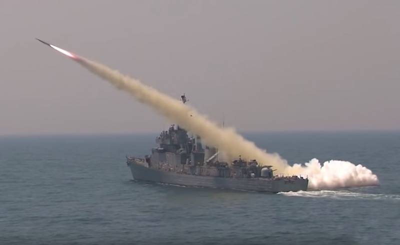 «Ловушка для Томагавков»: сербские СМИ о новой радарной системе РФ