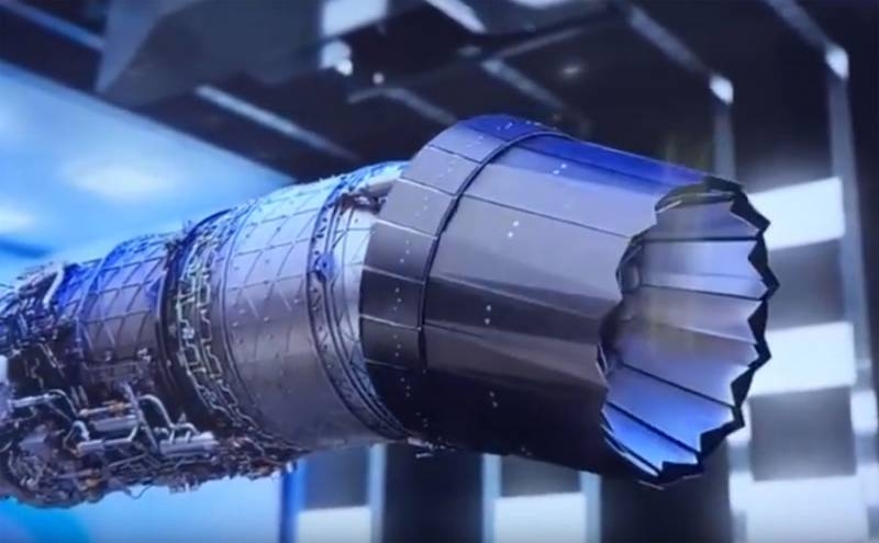 В Китае заявили о "прорыве" при создании двигателя для истребителя J-20