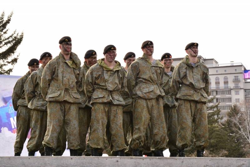 Интервью в Defence24:  Русские командиры даже думают иначе, чем командиры в НАТО