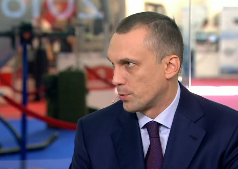МО РФ отчиталось о тратах за 2019 год и анонсировало появление боевого лазера на самолётах