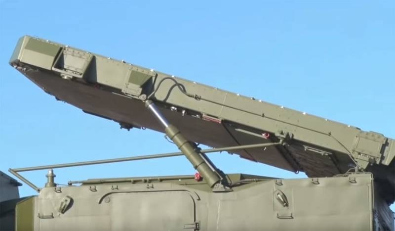 Sohu: Даже у F-15 и F-16 есть шанс «обмануть» зенитные ракеты российского ЗРК С-500