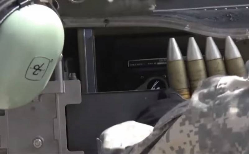 Снова американские атаки: СМИ сообщают о новых авиаударах в Ираке