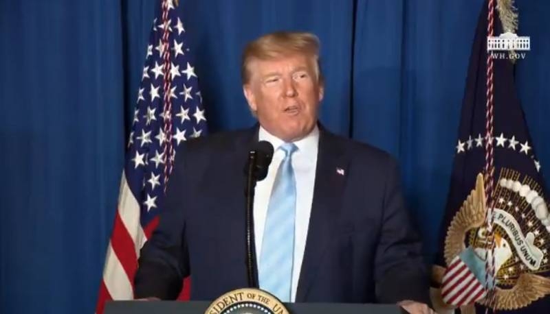 «Просто взяли и убили». Генерал Сулеймани стал жертвой интересов «хороших людей»