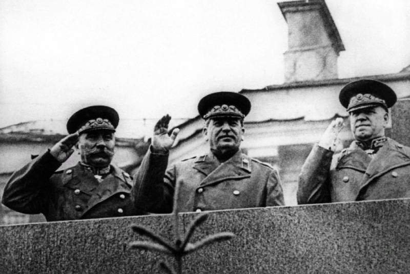 «Если бы СССР проиграл, судьба Китая была бы несчастной»: в Sohu размышляют о личности Сталина