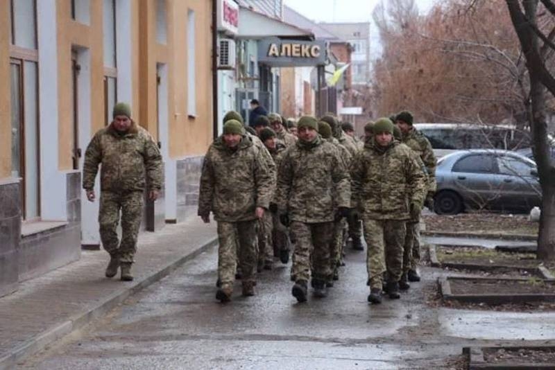 «Против нас была вся их ДНР и РФ»: Экс-комбат ВСУ рассказал о боях под Авдеевкой