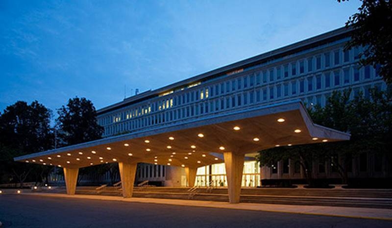 Американская контрразведка отнесла Россию к главным угрозам США