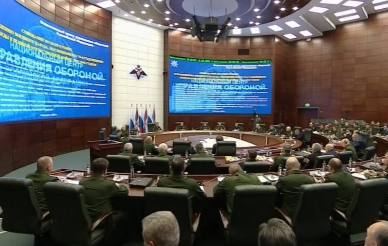 СМИ: Минобороны и мэрия Москвы обсуждают возможность проведения парада Победы без зрителей