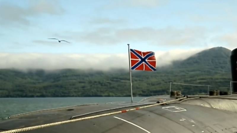 Сообщается о планах по наращиванию темпов испытаний гиперзвуковой ракеты &laquo;Циркон&raquo;