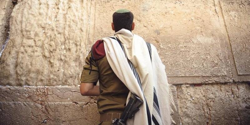 Кабмин Израиля открывает работу центра кризисного управления в бункере, строившемся на случай войны