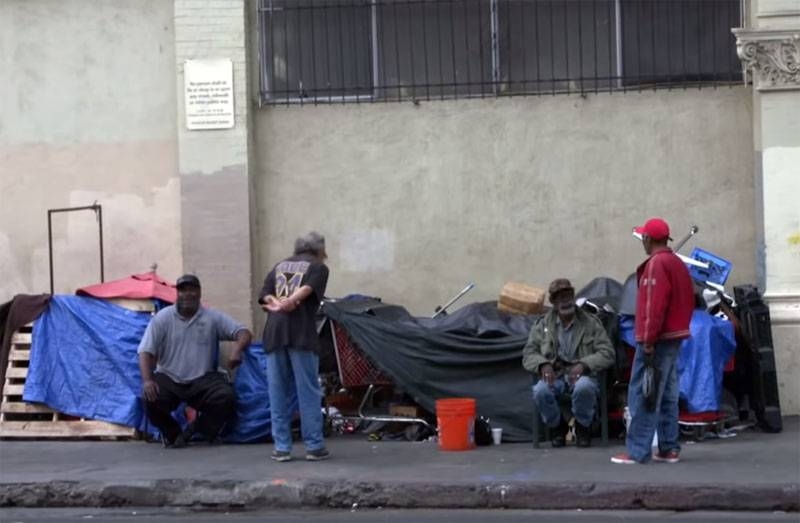 &laquo;Напоминает Великую депрессию&raquo;: аналитики оценивают ситуацию в мировой экономике