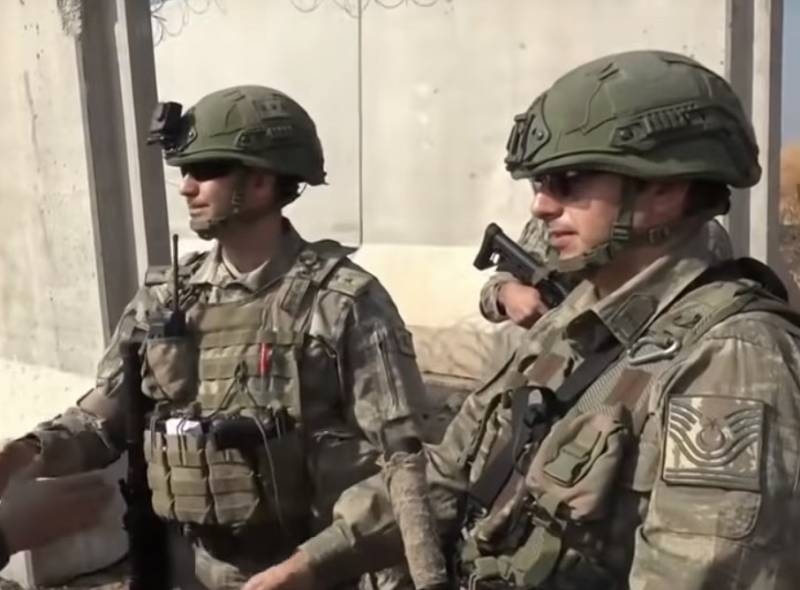 Сирия, 21-22 марта: боевики атаковали позиции САА в Латакии и Идлибе