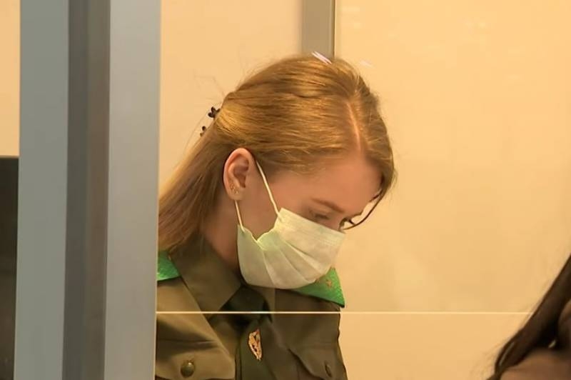 О распространении коронавируса на постсоветском пространстве