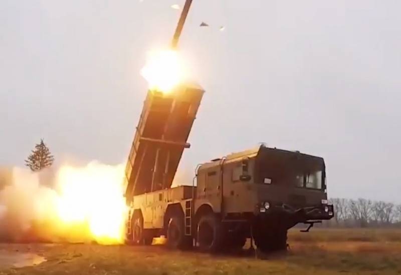 В Sohu рассказали, за что Китай благодарен «маленькой европейской стране» - Белоруссии