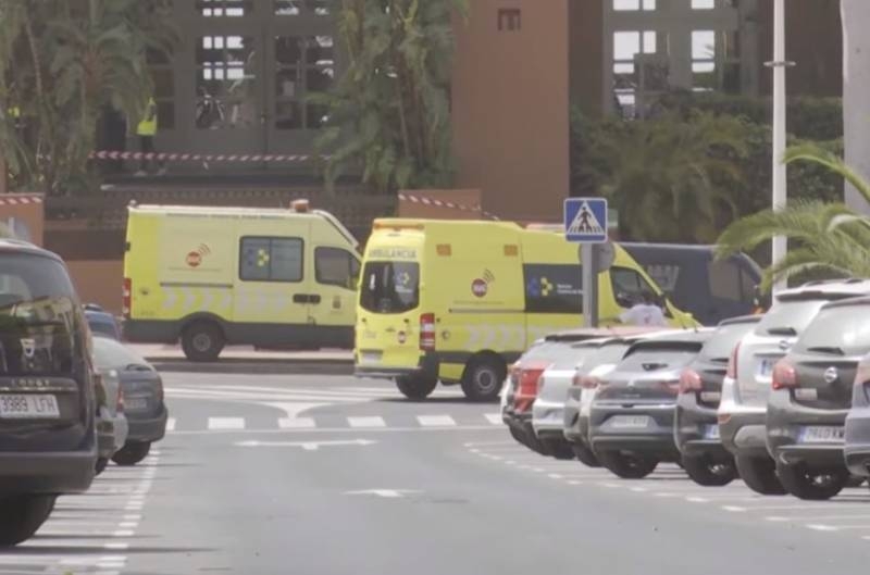 20 процентов лечащих медиков заражены: коронавирус угрожает уничтожить итальянское здравоохранение