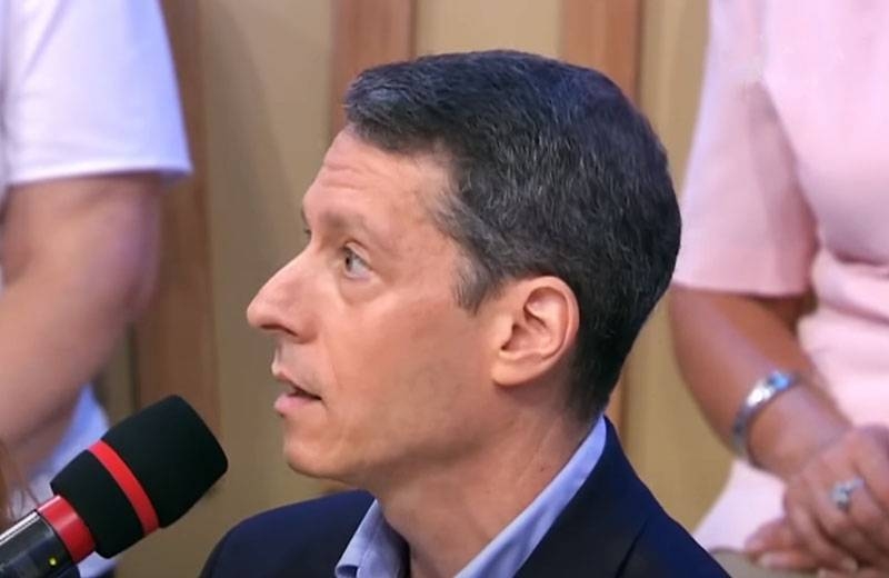 Американский журналист: Путин в статье забыл сообщить, что США списали основной долг СССР по ленд-лизу