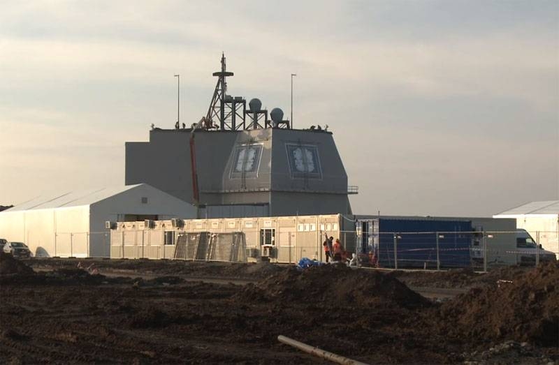 &laquo;Мы хотели помочь с защитой от северокорейских ракет&raquo;: в США реагируют на отказ Японии от размещения систем ПРО