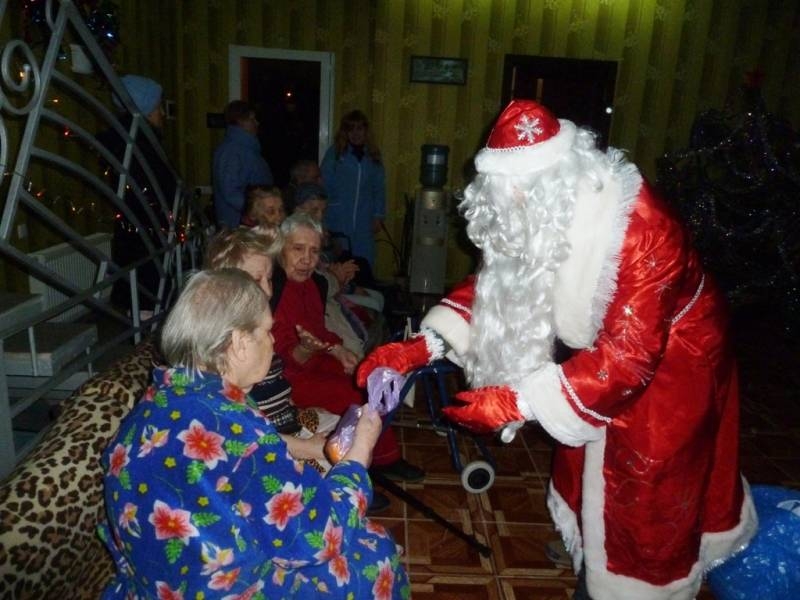 В России обсуждают обещания Минтруда по обеспечению роста пенсий