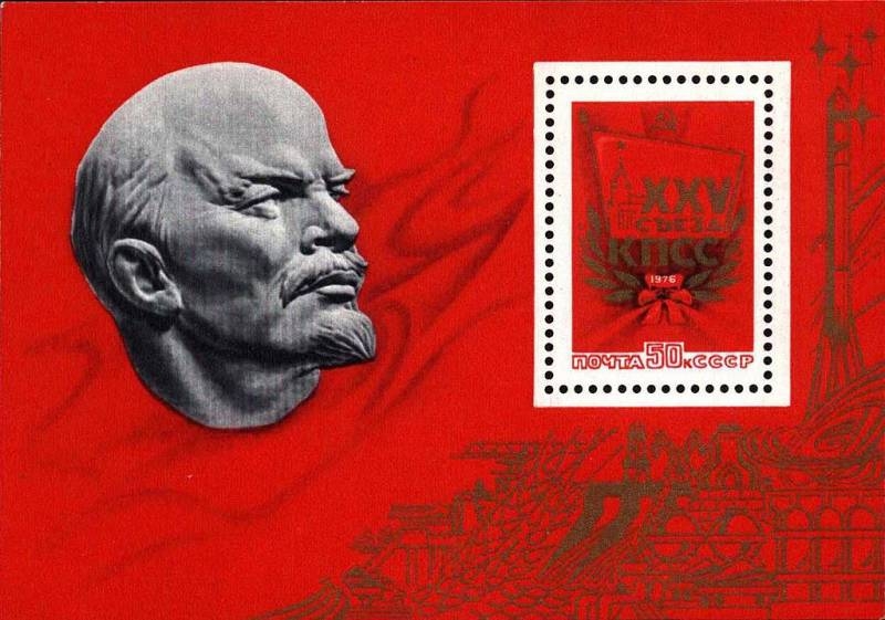 Чем грозит Венгрии её инициатива о введении «дня памяти жертв коммунизма»: объяснили в прессе Болгарии