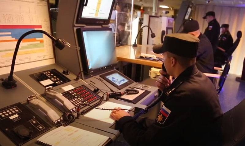 &laquo;Не имеет аналогов&raquo;: в России завершаются испытания гиперзвуковых ракет &laquo;Циркон&raquo;