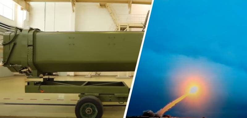 Чиновник США призвал Россию сейчас отказаться от «ужасного» оружия «Буревестник» и «Посейдон»