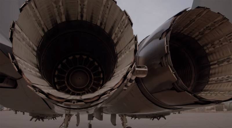 Свыше 40 авиаударов саудовской коалиции не остановили наступление хуситов. Названа причина