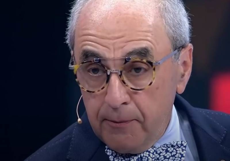 Хакеры, лазеры и яд в кондиционере: какие ещё версии представят на суде по делу Ефремова