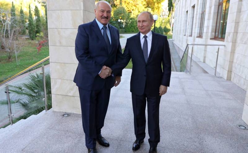 Эксперты в РБ: «Теперь будут подчёркивать, что Путин позвонил Лукашенко, а не Лукашенко Путину»