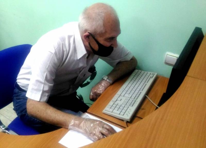 О сложностях пенсионной реформы: одних обсчитали, другим заплатят на 5 лет позже