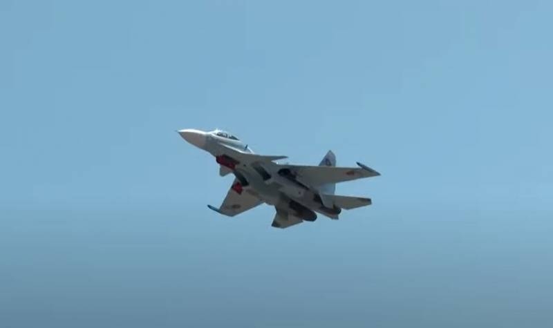 Армения против Азербайджана. На Западе объяснили, почему невозможна воздушная кампания