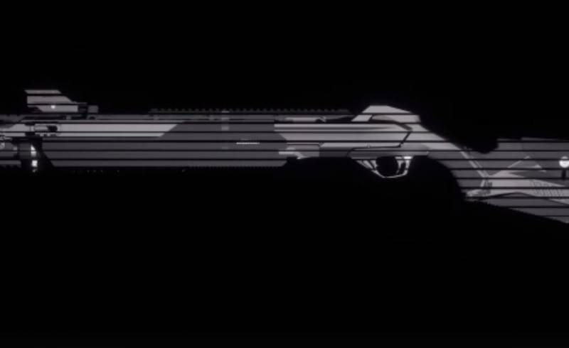 «Калашников» представил первое в России smart-ружьё