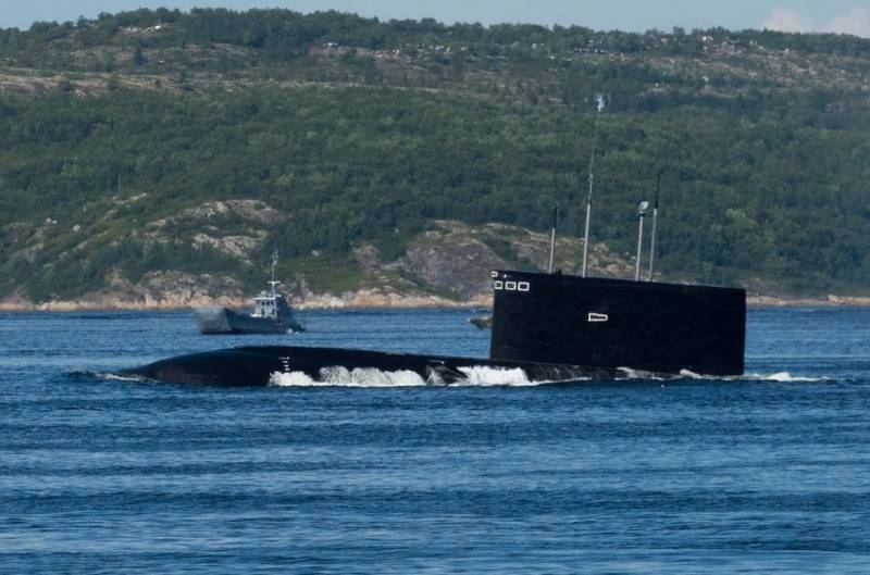 Финские журналисты предположили, что СССР готовил вторжение в Финляндию