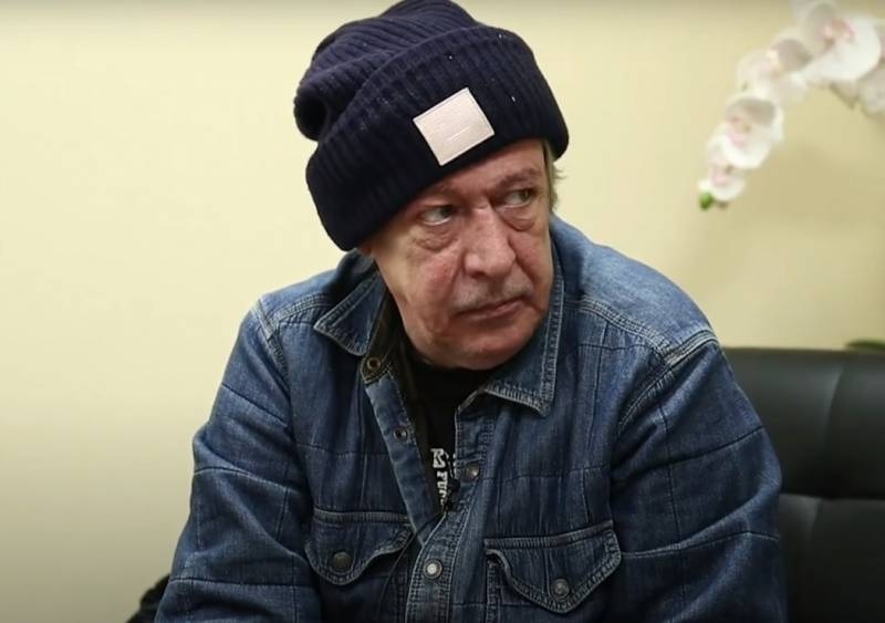 Хакеры, лазеры и яд в кондиционере: какие ещё версии представят на суде по делу Ефремова