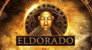 Слоты Эльдорадо