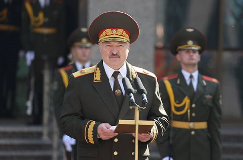 Что изменит непризнание Лукашенко Европой и США: о ситуации после инаугурации