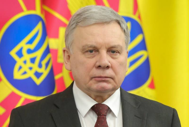 Войска территориальной обороны обходятся Украине в 10 раз дешевле, чем регулярные