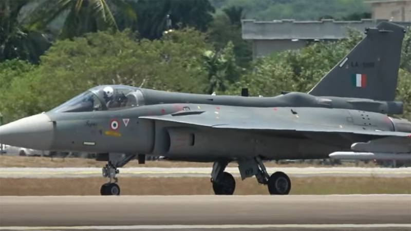 Маршал ВВС Индии: Передача французской стороной технологий по авиадвигателям до сих пор не осуществилась