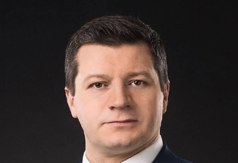 На ТВ Беларуси: мы не готовы выслушивать советы от страны, в которой генпрокурора назначают по звонку из Вашингтона