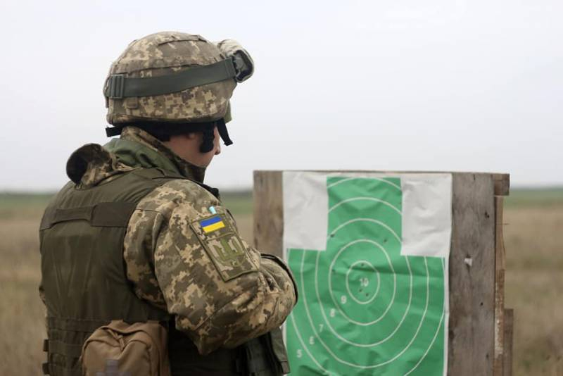 Польский обозреватель объяснил, почему углубление контактов Киева с Анкарой может привести к распаду Украины