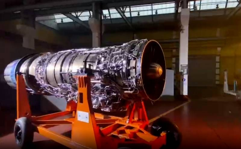 «Срок службы двигателя АИ-222 вдвое меньше»: бразильская пресса объяснила преимущества самолёта M-346FA