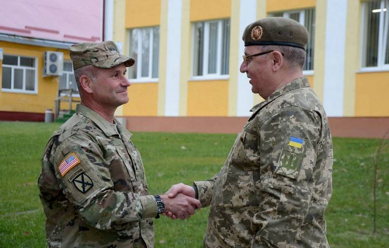 Словацкая пресса: У Украины нет шансов на вступление в НАТО