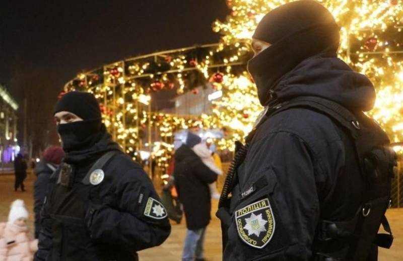 Полиция Украины предполагает, что в убийстве Шеремета замешаны спецслужбы Белоруссии