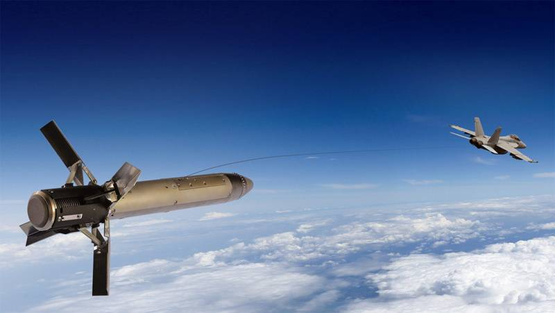«Обмануть российские ракеты»: США оснащают разведывательные самолёты приманками