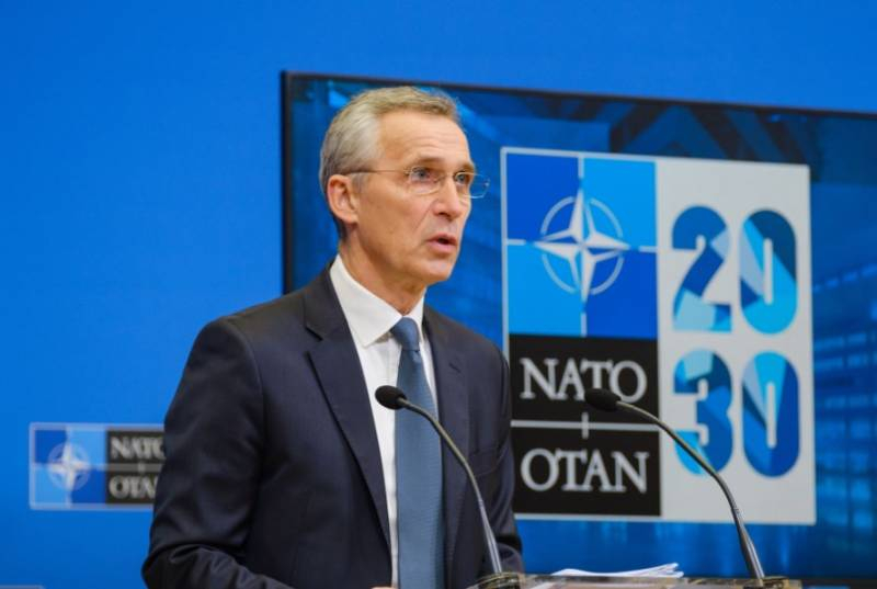 США и НАТО пытаются заставить Германию больше тратить на оборону