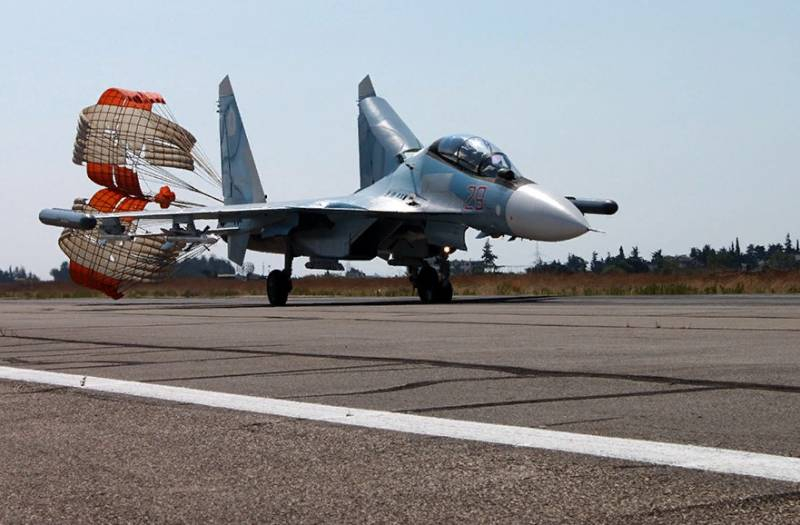 Пресса Белоруссии: Получив истребители Су-30СМ из РФ, Минск усиливает своё влияние на страны Европы