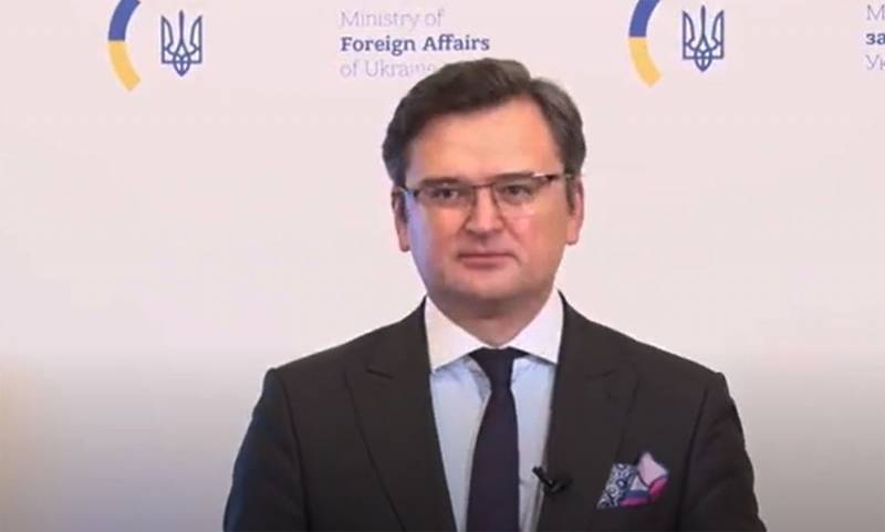 Украинский министр: Украине нужно готовиться отразить удар Кремля за отключенные каналы