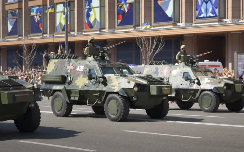 «Даже не будет сопротивляться»: Политолог оценил шансы Украины в войне с Россией