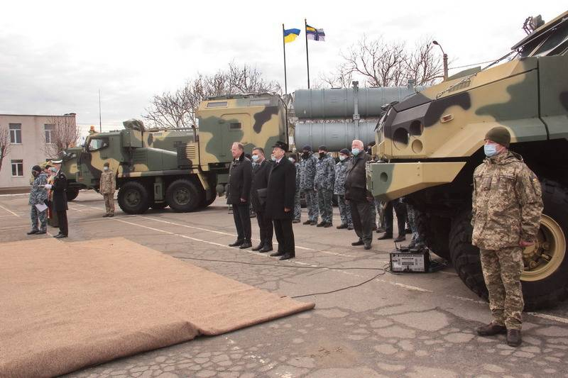 «Противодействия этой ракете нет»: Украинский эксперт рассказал об «уникальной» ракете «Нептун»