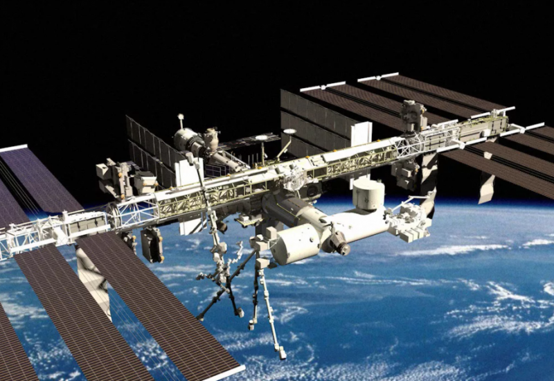 В РКК «Энергия» поделились некоторыми подробностями о новой орбитальной станции